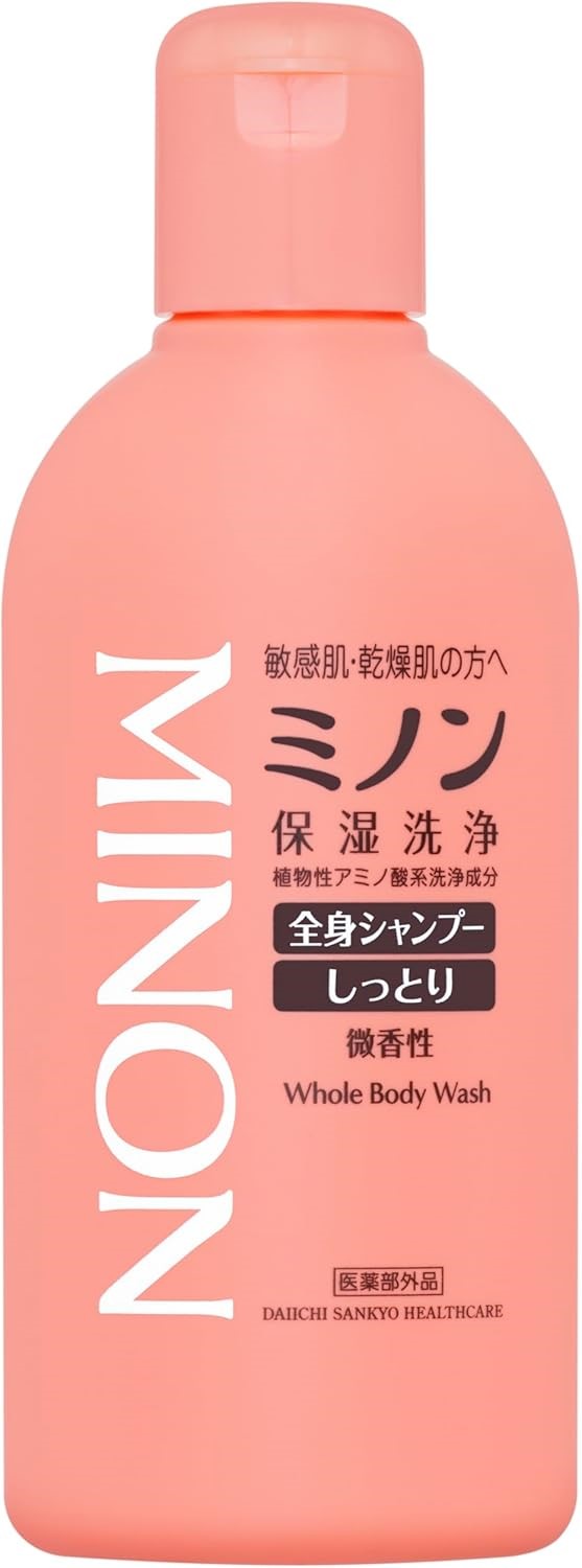 ããã³å
šèº«ã·ã£ã³ããŒãã£ãšãã¿ã€ãã120mlã»450mlïŒå1æ¬ãè©°æ¿çšïŒ380mlïŒ1åãããã³ã¹ãã³ãœãŒã2åã»ãã ïŒ ææè 也ç¥è å
šèº«ã·ã£ã³ã㌠ããã£ã·ã£ã³ã㌠ããã£ãœãŒã æ¶²äœç³é¹ž ã¹ãã³ãœãŒã ã¹ãã³ç³é¹ž ç³é¹ž ãã£ãã ããã£ã±ã¢ ã¹ãã³ã±ã¢ æ¥çšå ãã㳠第äžäžå
±ãã«ã¹ã±ã¢