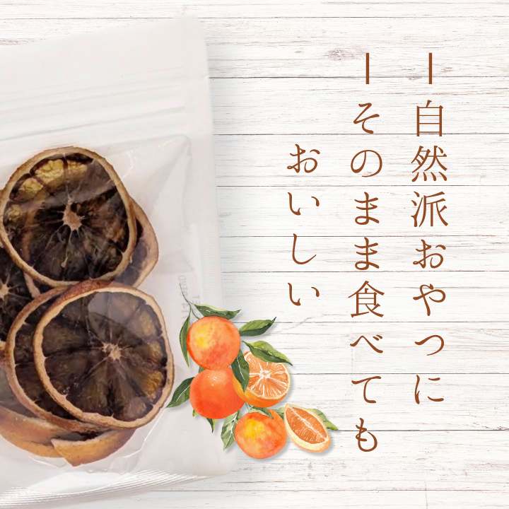 ã¡ã«ã«ãã¬ã°ã¡ã¹ããã©ã€ãã«ãŒããã¿ãã ïŒ ãã©ã€ãã«ãŒã ãã«ãŒã æç© ãã ãã® ã¿ãã ãã«ã³ èæ èªå®¶è£œ 3000å