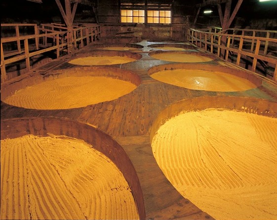 ã100ã»ããéå®ã 平巊è¡é逿²¹ 720mlÃ2æ¬ ïŒ èŽ
æ²¢ é«çŽ èªç¶åã 逿²¹ ãããã ãããæ²¹ 倩ç¶éžé èª¿å³æ ã®ãã èŽç èŽãç© éå®å ã¿ã€ã〠åèç åç³åž