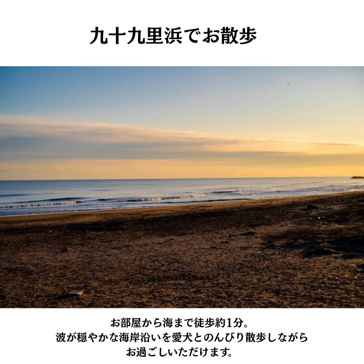 愛犬と癒しの旅　ナガラミリゾートSOSA ご宿泊利用券 9万円分 ／ 宿泊 宿泊券 リゾート ヴィラ ホテル 犬 ペット ドッグラン ドッグマッサージ 温泉 サウナ プール 旅行 リゾート旅