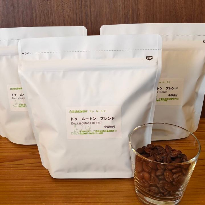 ã㥠ã ãŒãã³ ãã¬ã³ã 200gã ãšããªã㢠ã€ã«ã¬ãã§ã W 200gãã±ãã¢AA 200gïŒè±ïŒ ïŒ çç² ã³ãŒã㌠çç²è± ã³ãŒããŒè± ã¹ãã·ã£ã«ãã£ã³ãŒã㌠ãšããªãã¢ã€ã«ã¬ãã§ãW ã±ãã¢AA