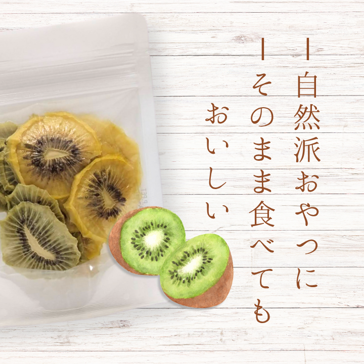 ã¡ã«ã«ãã¬ã°ã¡ã¹ããã©ã€ãã«ãŒããããŠã€ãã«ãŒã ïŒ ãã©ã€ãã«ãŒã ãã«ãŒã æç© ãã ãã® ããŠã€ ããŠã€ãã«ãŒã èªå®¶è£œ 3000å