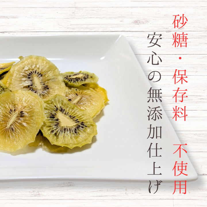 ã¡ã«ã«ãã¬ã°ã¡ã¹ããã©ã€ãã«ãŒããããŠã€ãã«ãŒã ïŒ ãã©ã€ãã«ãŒã ãã«ãŒã æç© ãã ãã® ããŠã€ ããŠã€ãã«ãŒã èªå®¶è£œ 3000å