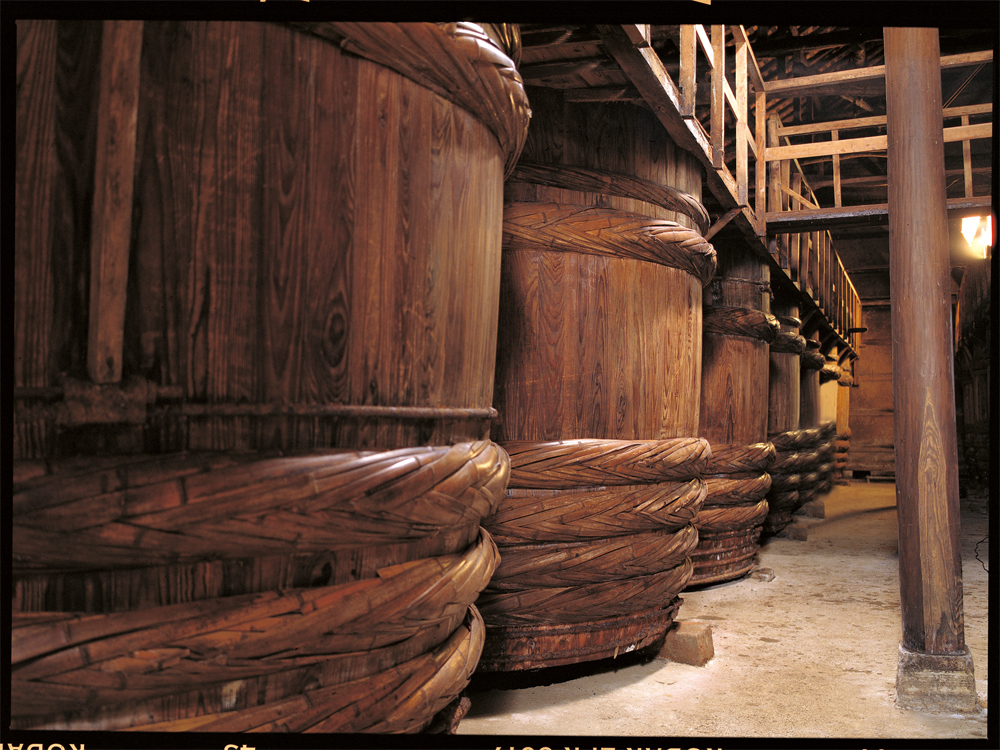 タイヘイセレクションギフト ／ そばつゆ ポン酢 焼肉のたれ セット 詰合せ ギフト 贈り物 千葉県