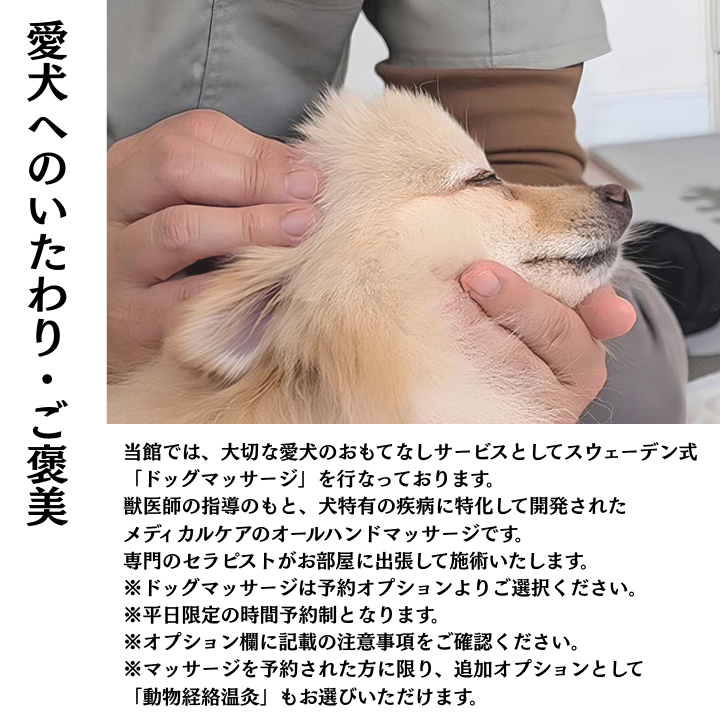 愛犬と癒しの旅　ナガラミリゾートSOSA ご宿泊利用券 9万円分 ／ 宿泊 宿泊券 リゾート ヴィラ ホテル 犬 ペット ドッグラン ドッグマッサージ 温泉 サウナ プール 旅行 リゾート旅