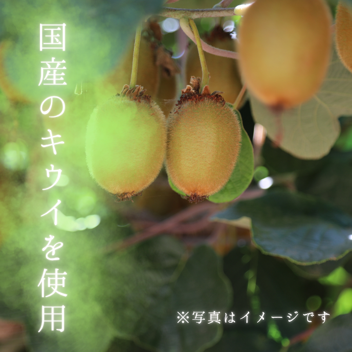 ã¡ã«ã«ãã¬ã°ã¡ã¹ããã©ã€ãã«ãŒããããŠã€ãã«ãŒã ïŒ ãã©ã€ãã«ãŒã ãã«ãŒã æç© ãã ãã® ããŠã€ ããŠã€ãã«ãŒã èªå®¶è£œ 3000å