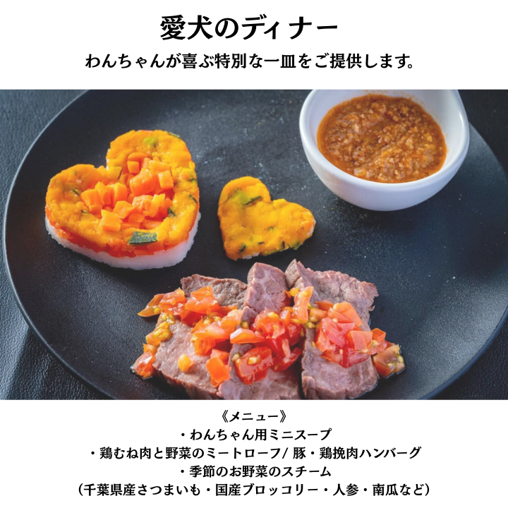 愛犬と癒しの旅　ナガラミリゾートSOSA ご宿泊利用券 9万円分 ／ 宿泊 宿泊券 リゾート ヴィラ ホテル 犬 ペット ドッグラン ドッグマッサージ 温泉 サウナ プール 旅行 リゾート旅