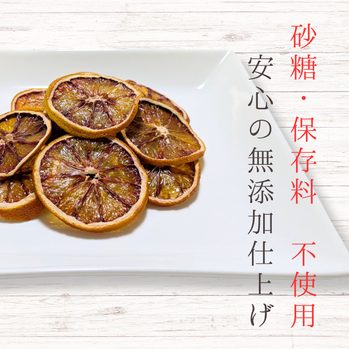 ã¡ã«ã«ãã¬ã°ã¡ã¹ããã©ã€ãã«ãŒããã¿ãã ïŒ ãã©ã€ãã«ãŒã ãã«ãŒã æç© ãã ãã® ã¿ãã ãã«ã³ èæ èªå®¶è£œ 3000å