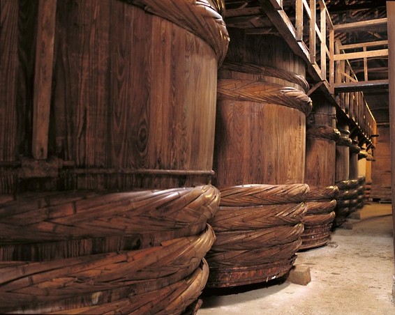 ã100ã»ããéå®ã 平巊è¡é逿²¹ 720mlÃ2æ¬ ïŒ èŽ
æ²¢ é«çŽ èªç¶åã 逿²¹ ãããã ãããæ²¹ 倩ç¶éžé èª¿å³æ ã®ãã èŽç èŽãç© éå®å ã¿ã€ã〠åèç åç³åž