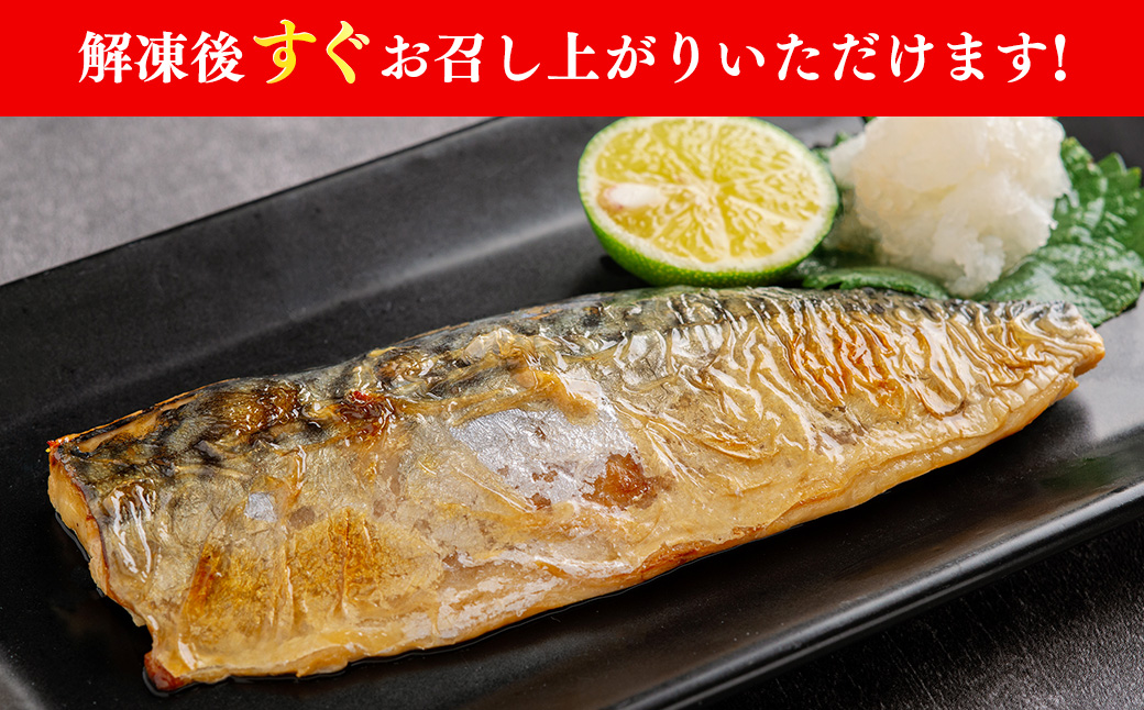 ãåå
è£
ããµãå¡©çŒïŒ1åçŽ100gÃ10ããã¯å
¥ïŒ ãµãããšçŽçš ãµãå¡©çŒ é¯ å¡©çŒ çŒé 鿣è è©°ãåãã ãåœå°ã°ã«ã¡ ãã€ãŸã¿ ããã ãåãå¯ãã°ã«ã¡ ãããã æ£è ãæ£è é£å å å·¥é£å å å·¥å åèç éŠååž YUY005