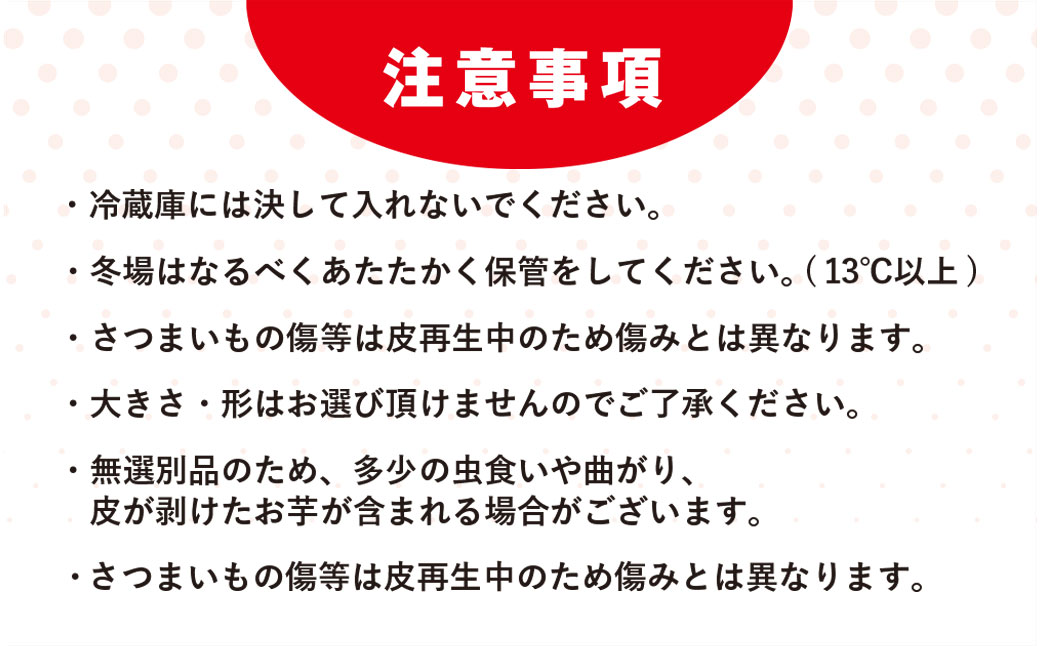 【訳あり】香取市産 さつまいも 紅はるか 約10kg×1 焼き芋やスイートポテトにどうぞ KTRW003 / 芋 サツマイモ さつま芋 紅はるか べにはるか ベニハルカ  焼き芋 焼芋 焼いも お芋 おいも いも 生芋