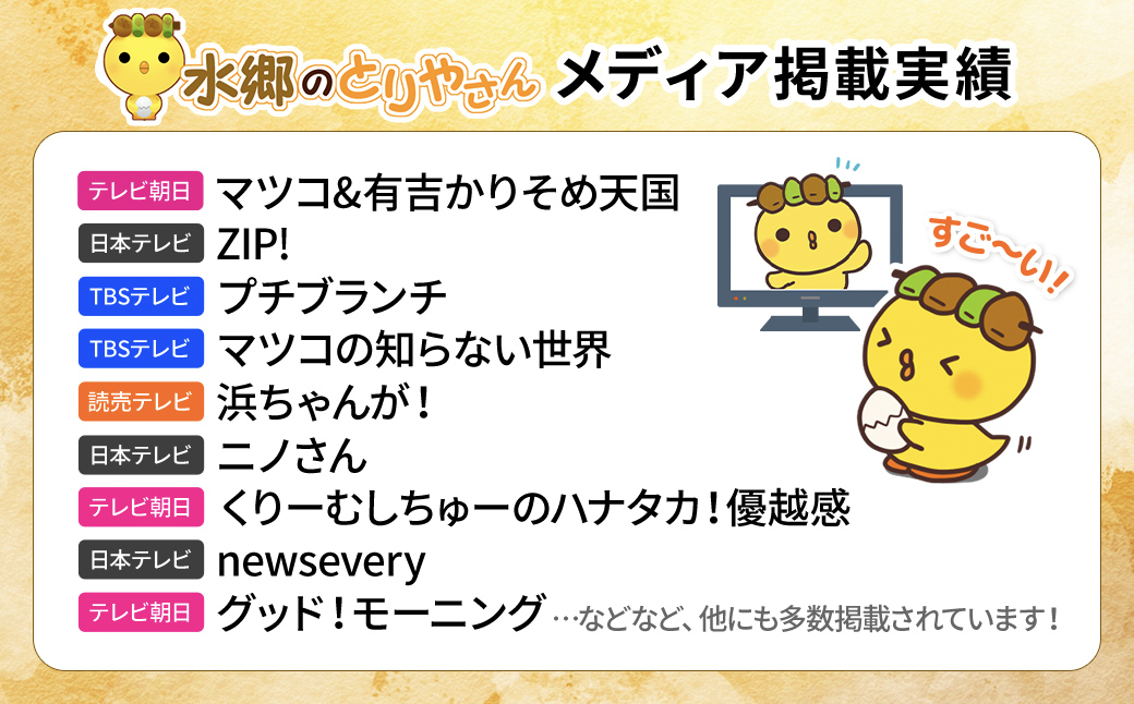 2年連続グルメ大賞受賞 !  手羽先餃子10本セット / 鶏肉専門店「水郷のとりやさん」 / KTRJ023 / 餃子 ぎょうざ てばさき てばさきぎょうざ てばぎょうざ てば 手羽 肉 お肉 手羽先 手羽餃子 ご当地 グルメ ご当地グルメ 大賞 おつまみ おかず お取り寄せグルメ おすすめ 惣菜 お惣菜 食品 加工食品 加工品