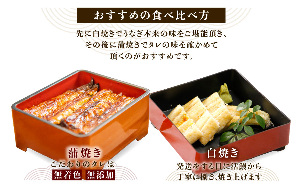 ãçŽ
çœå³ããã»ãããåœç£ããªãã®çœçŒã倧1å¹ã»è²çŒãäž2äž²ãæžæå·éåºã / KTRY002 ããªã åœç£ããªã é°» åœç£é°» ãŠãã® åœç£ãŠãã® çœçŒ çœçŒã è²çŒã è²çŒ é£ã¹æ¯ã¹ ã»ãã