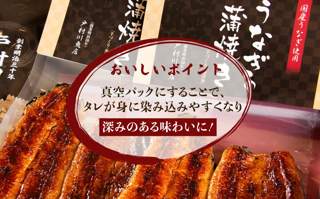 æžæå·éåºã®åœç£ããªã ç空ãã°çŒã2å°Ÿ ã»ãã / ããªã åœç£ããªã é°» åœç£é°» ãŠãã® åœç£ãŠãã® çœçŒ çœçŒã è²çŒã è²çŒ TMR005