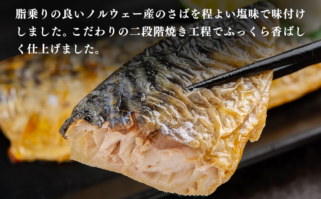 ãåå
è£
ããµãå¡©çŒïŒ1åçŽ100gÃ10ããã¯å
¥ïŒ ãµãããšçŽçš ãµãå¡©çŒ é¯ å¡©çŒ çŒé 鿣è è©°ãåãã ãåœå°ã°ã«ã¡ ãã€ãŸã¿ ããã ãåãå¯ãã°ã«ã¡ ãããã æ£è ãæ£è é£å å å·¥é£å å å·¥å åèç éŠååž YUY005