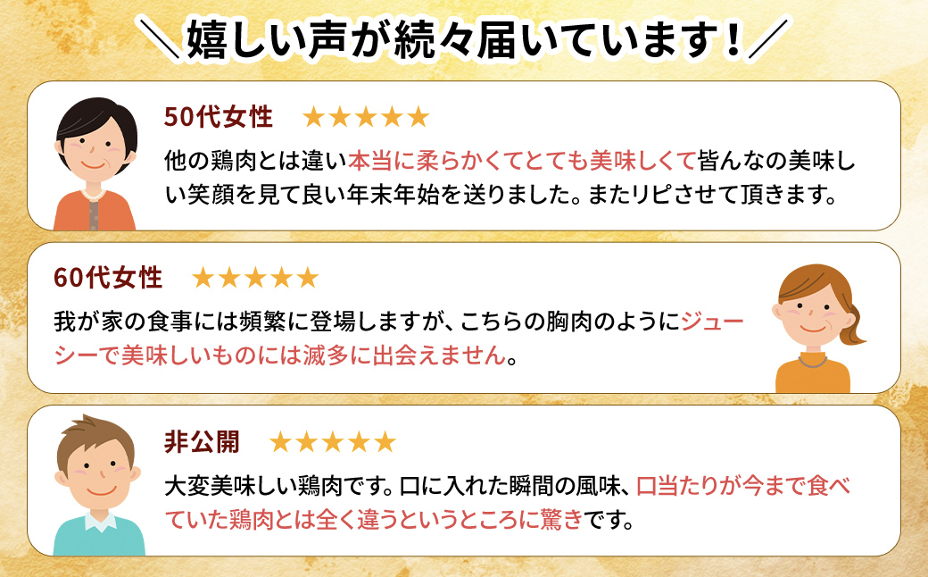 【訳あり】水郷どり切り落とし(もも肉・むね肉ミックス)　3kg(1kg×3袋)/鶏肉専門店「水郷のとりやさん」 / KTRJ019 / もも肉 胸肉 鶏肉 とりにく もも むね肉 肉 とりにく 鳥 鳥肉 お肉  おすすめ 食品 セット 専門店 3kg 3キロ 小分け 小分 詰合せ 詰め合わせ 詰合 