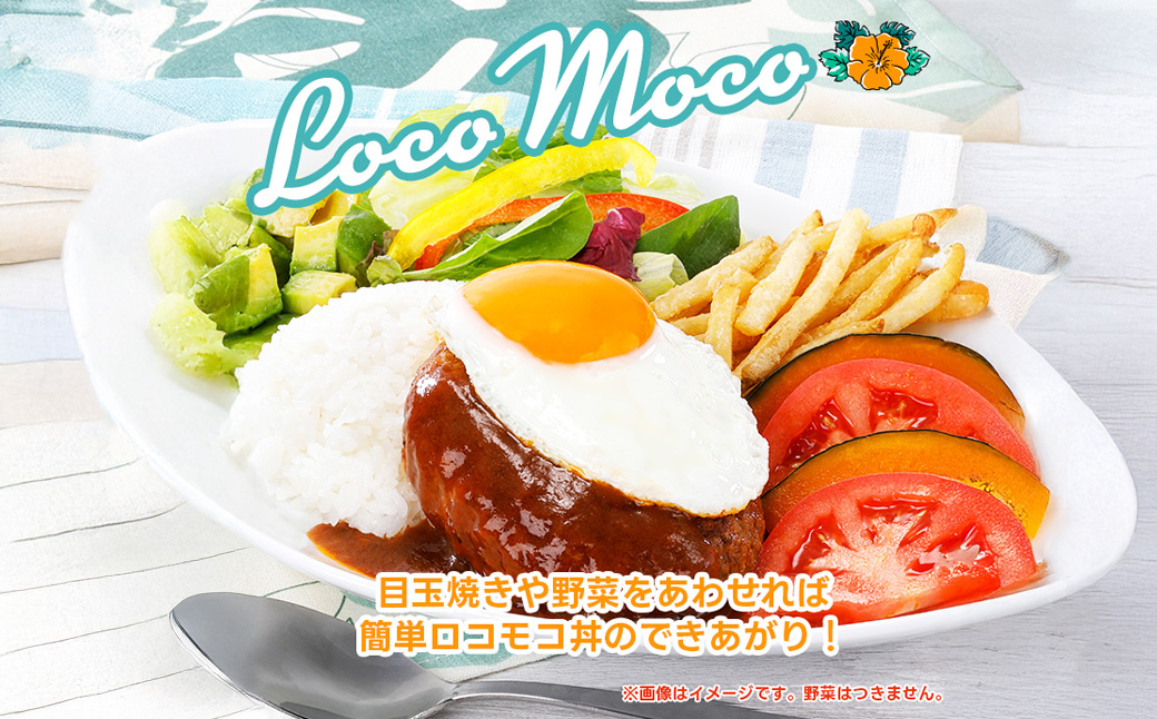 ãããããŒã ã¬ã¹ãããŒãºINãã³ããŒã°15åãSMCR003