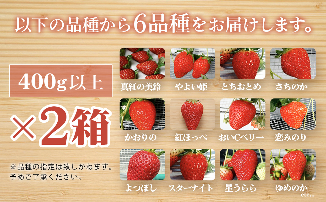 ã2æããçºéãèªå®
ã§ãã¡ãç©ãæ°å! å®çãã¡ã6åçš®é£ã¹æ¯ã¹ã»ãã 800gä»¥äž ïŒãã¡ã ã€ããŽ èº æç© ãã ãã® ãã«ãŒã æ¬ã®ãã ãã® å£ç¯ã®ãã«ãŒã é£ã¹æ¯ã¹ è©°ãåãã ã»ãã åžå°åçš® åèç å±±æŠåž SMB002