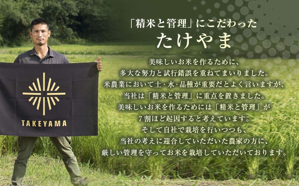 ＜令和7年産＞房の黄金米「コシヒカリ」10kg【ふるさと納税 人気 おすすめ ランキング 穀物 米 コシヒカリ 精米 無洗米 千葉県 山武市 送料無料 SMBR003】