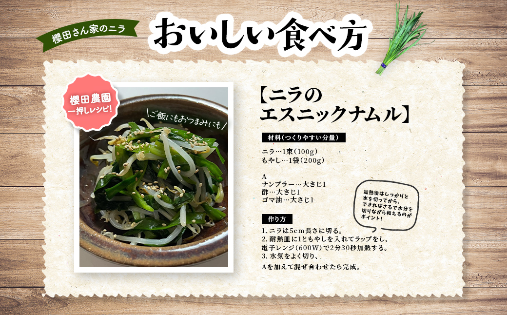 縲仙郁。御コ育エ縲代12譛医°繧臥匱騾√題i蜴壹サ繧キ繝」繧ュ繧キ繝」繧ュ! 譛晄治繧碁ョョ蠎ヲ謚懃セ、! 讚サ逕ー縺輔s螳カ縺ョ繝九Λ 2kg(100gテ10譚淌2繧サ繝繝) SMCS002