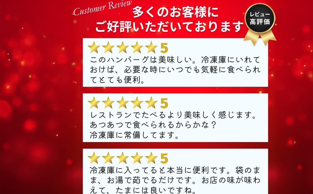 ãããããŒã ã¬ã¹ãããŒãºINãã³ããŒã°15åãSMCR003