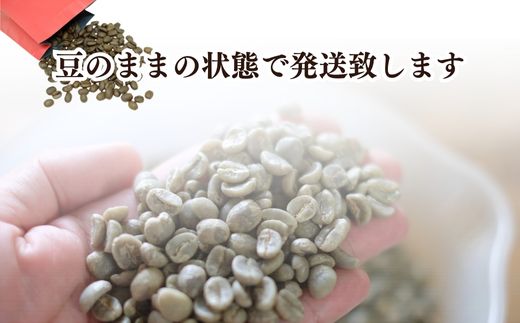 【コーヒー豆3種詰め合わせ※豆のまま】ハウスブレンド200ｇ×1袋，クラシックブレンド200ｇ×1袋、季節のシングルオリジン200ｇ×1袋 SMAQ002