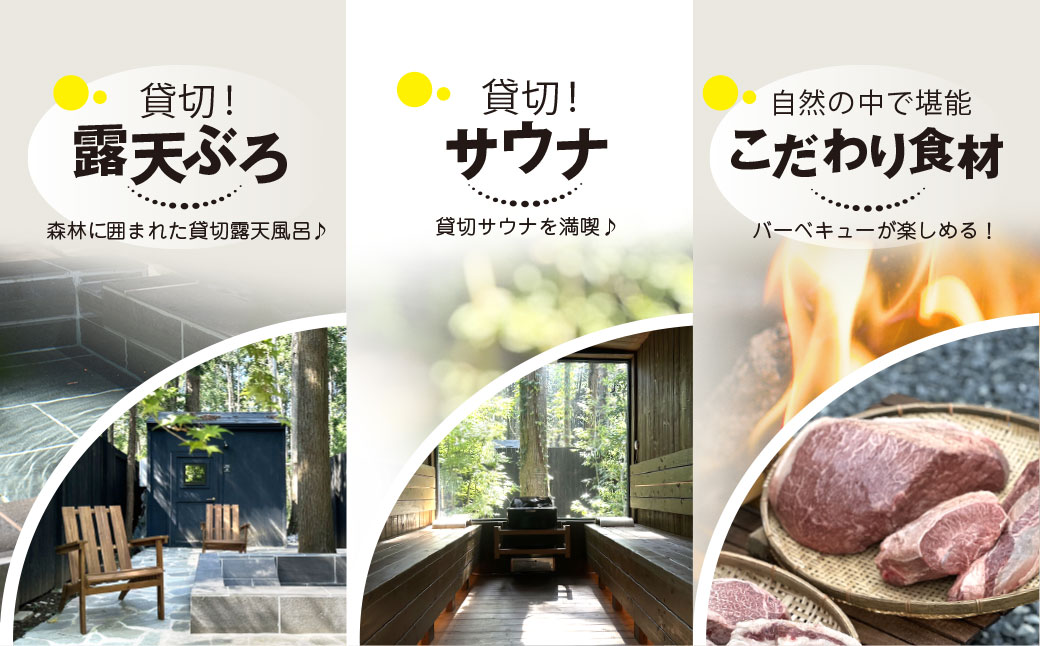 Render Fikaクーポン（9,000円分） SMCJ009