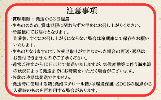 地元で50年続く鮮魚店が目利き！ 九十九里産 天然はまぐり 1kg ふるさと納税 蛤 はまぐり 九十九里 天然 酒蒸し お吸い物 千葉県 山武市 SMBL001