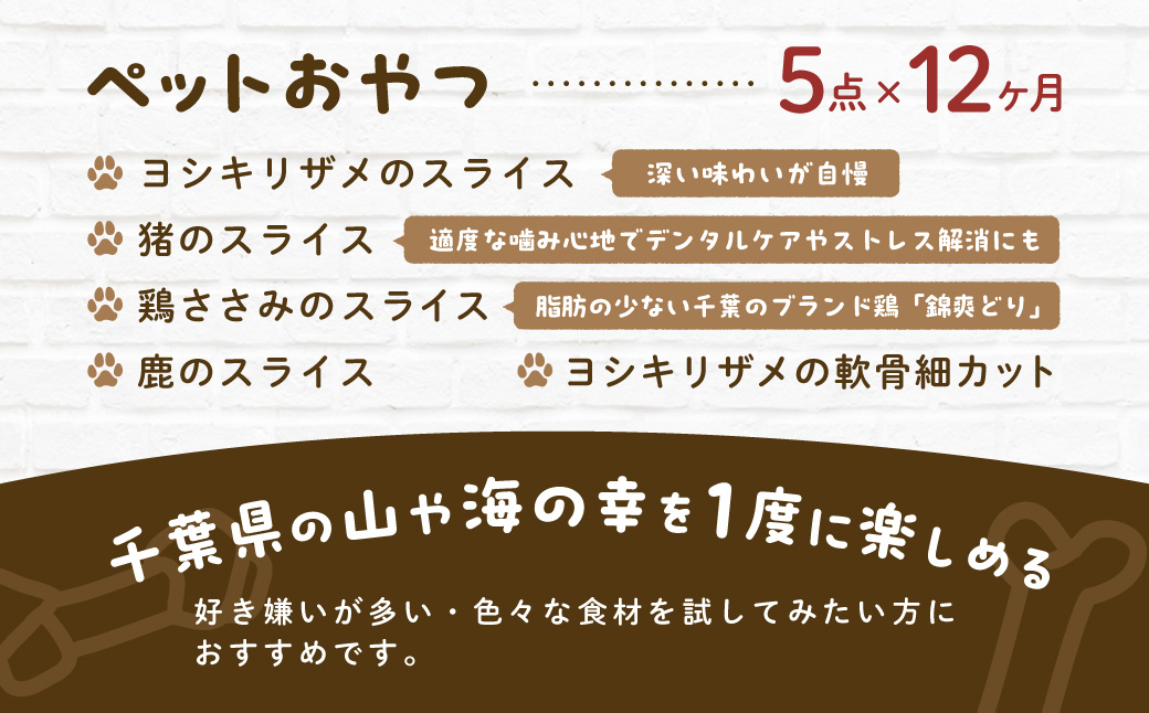 ãæ¯æå±ãã&WAN Kitchenãããããã€ã»ããïŒåèå ªèœã»ããïŒïŒé¹¿èã¹ã©ã€ã¹/çªèã¹ã©ã€ã¹/éŠçœã©ãããã¿/ãµã¡ã¹ã©ã€ã¹ã»ãµã¡è»éªšïŒ SMU022