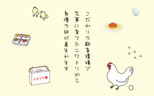 9繝カ譛亥ョ壽悄萓ソ 縺溘∪縺斐d縺ィ繧医∪繧 辣碁サ30蛟 縺溘∪縺 蜊オ 邇牙ュ 譁咏炊 蜊闡臥恁 螻ア豁ヲ蟶 SMAS023