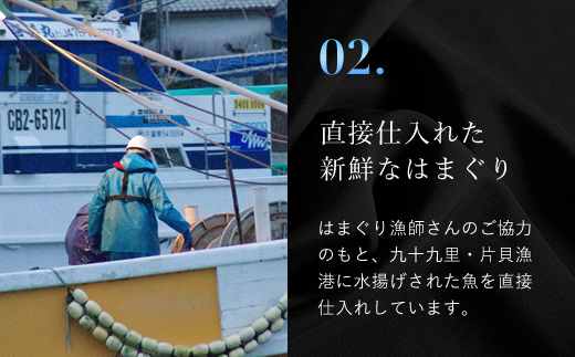 天然はまぐり 1kg 九十九里産 加熱調理した新鮮はまぐりを真空冷凍！ / ふるさと納税 蛤 はまぐり ハマグリ 海鮮 冷凍 千葉県 山武市 SMAJ016