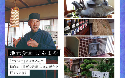 天然はまぐり 1kg 九十九里産 加熱調理した新鮮はまぐりを真空冷凍！ / ふるさと納税 蛤 はまぐり ハマグリ 海鮮 冷凍 千葉県 山武市 SMAJ016