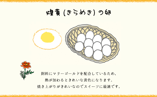 たまごやとよまる 煌黄80個入 るさと納税 たまご 卵 玉子 料理 千葉県 山武市 SMAS002