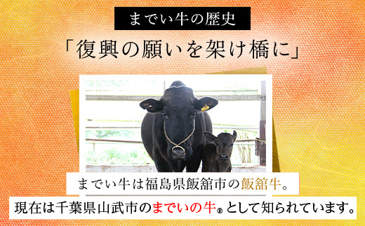 【約300g・サーロイン・すき焼き用】山武牛「までいの牛®」すき焼き すきやき サーロイン 牛肉 お肉 黒毛和牛 和牛 国産牛 千葉県 山武市 SMAJ003