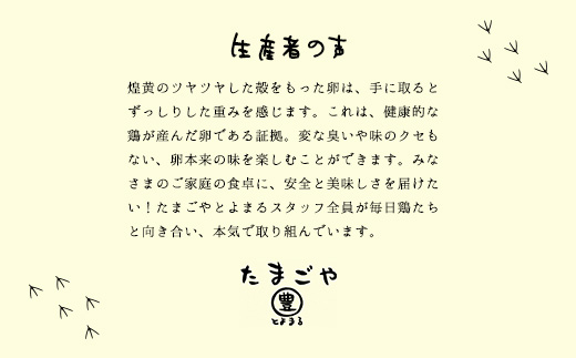 たまごやとよまる 煌黄50個入 ふるさと納税 たまご 卵 玉子 料理 千葉県 山武市 SMAS001