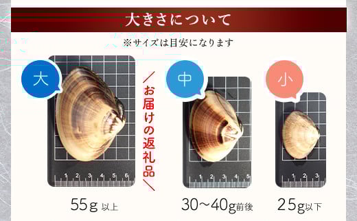 ãåèçãã©ã³ãèªå®ã倩ç¶ç¹å€§æŽ»ã¯ãŸããã1.5kgãïŒãµãããšçŽçš ã¯ãŸãã ããã°ãª è€ è²é¡ éä» æµ·é®® ãåžãç© ãã¹ã¿ ããšãªã¢ ãæ³æ® èŽç ãç¥ã åèç å±±æŠåž SMBO003