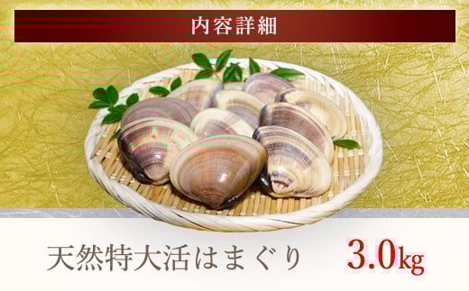 ãåèçãã©ã³ãèªå®ã倩ç¶ç¹å€§æŽ»ã¯ãŸããã3kgãã®ããBOXä»ãïŒãµãããšçŽçš ã¯ãŸãã ããã°ãª è€ è²é¡ éä» æµ·é®® ãåžãç© ãã¹ã¿ ããšãªã¢ ãæ³æ® èŽç ãç¥ã åèç å±±æŠåž SMBO006