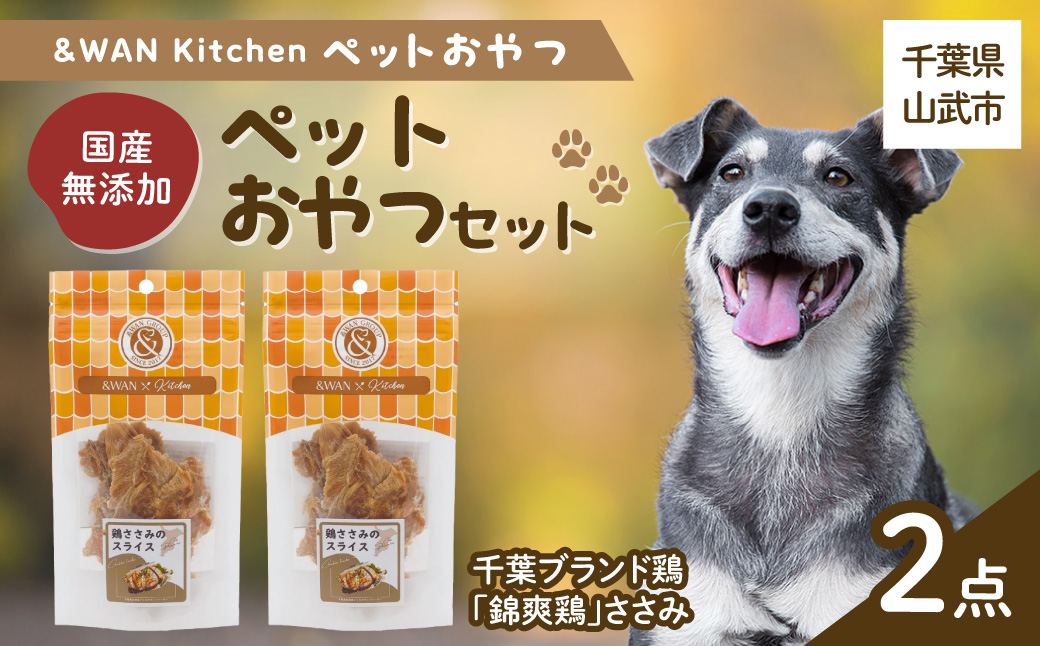 &WAN Kitchenãããããã€ã»ããïŒåèãã©ã³ãé¶ãéŠçœé¶ãããã¿2åã»ãã SMU029