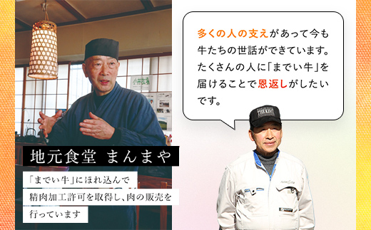【約300g・サーロイン・焼肉用】山武牛「までいの牛」焼肉 焼き肉 サーロイン 牛肉 お肉 黒毛和牛 和牛 国産牛 千葉県 山武市 SMAJ002