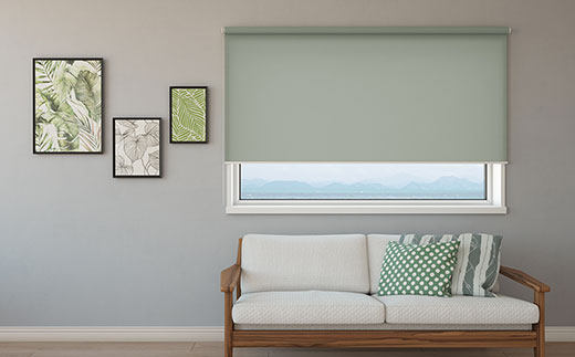 ããŒã«ã¹ã¯ãªãŒã³é®ç±ãå¹
1360ã2000Ãé«ã1810ã2500mm SMBF010