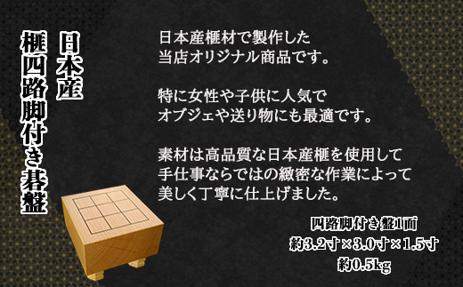 æ¥æ¬ç£æŠ§åè·¯èä»ãç¢ç€ïŒãµãããšçŽçš ç¢ç€ 抧 åœç£ ã«ã€ ãã æä»äº è·äººæ ã¡ã³ã¿ã«ãã«ã¹ã±ã¢ ã€ã³ããªã¢ ãªããžã§åèç å±±æŠåžSMAK001