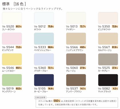 繧「繝ォ繝溘ヶ繝ゥ繧、繝ウ繝峨蟷1010ス1400テ鈴ォ倥&110ス2000mm SMBF006