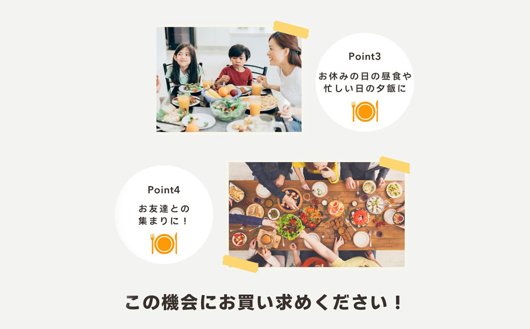 すかいらーく ガストチーズINハンバーグ5個　SMCR001