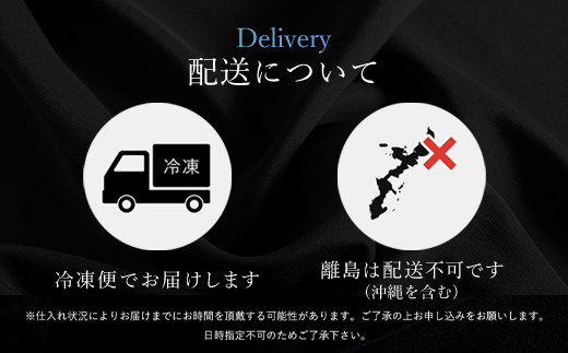 天然はまぐり 1kg 九十九里産 新鮮はまぐりを真空冷凍！ / ふるさと納税 蛤 はまぐり ハマグリ 海鮮 冷凍 千葉県 山武市 SMAJ015