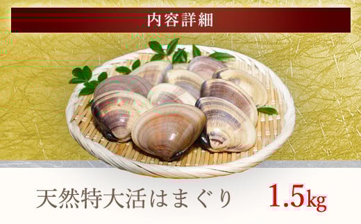 ãåèçãã©ã³ãèªå®ã倩ç¶ç¹å€§æŽ»ã¯ãŸããã1.5kgãïŒãµãããšçŽçš ã¯ãŸãã ããã°ãª è€ è²é¡ éä» æµ·é®® ãåžãç© ãã¹ã¿ ããšãªã¢ ãæ³æ® èŽç ãç¥ã åèç å±±æŠåž SMBO003