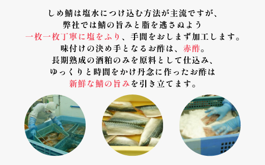 縺励a縺輔ー縲蟆上し繧、繧コ縲16繝代ャ繧ッ縲宣埼∽ク榊庄蝨ー蝓滂シ夐屬蟲カ縲代1425831縲