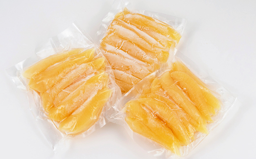 å¡©æ°ã®å 1.5kg(500gÃ3P)ãé
éäžå¯å°åïŒé¢å³¶ãã1607635ã