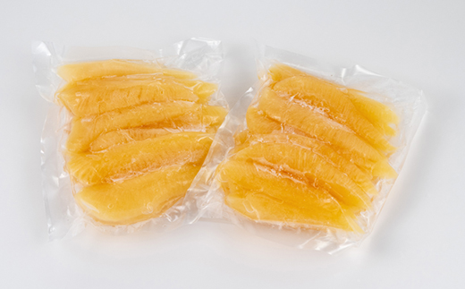 å¡©æ°ã®å 1kg(500gÃ2P)ãé
éäžå¯å°åïŒé¢å³¶ãã1607609ã