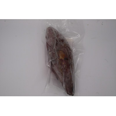 å·åçŒãèãåèçç£çŽ
ã¯ããã1.3kgãé
éäžå¯å°åïŒé¢å³¶ãã1607362ã