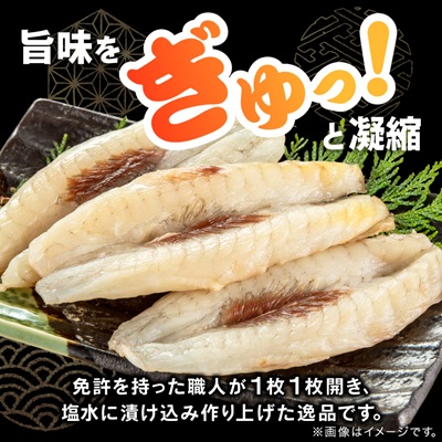 縲占ィウ繧「繝ェ縲醍悄繝輔げ荳螟懷ケイ縺礼エ500g縲宣埼∽ク榊庄蝨ー蝓滂シ夐屬蟲カ縲代1608831縲